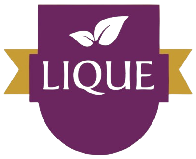 Lique